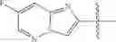 Fig. 960 - PHENOXYMETHYL HETEROCYCLIC COMPOUNDS