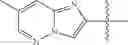 Fig. 970 - PHENOXYMETHYL HETEROCYCLIC COMPOUNDS