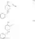 Fig. 02 - Process for the preparation of tofacitinib and intermediates thereof