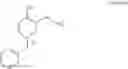 Fig. 49 - Process for the preparation of tofacitinib and intermediates thereof