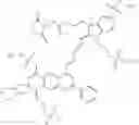 Fig. 366 - Benzopyrylium compounds