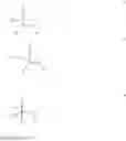 Fig. 02 - LOW CATALYST LOADING IN METATHESIS REACTIONS