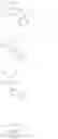 Fig. 95 - LOW CATALYST LOADING IN METATHESIS REACTIONS