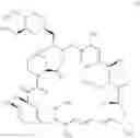 Fig. 06 - Low temperature synthesis of rapamycin derivatives