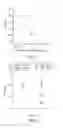 Fig. 02 - Cephalosporin derivatives and methods of use