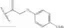 Fig. 131 - Cephalosporin derivatives and methods of use