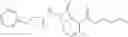 Fig. 136 - Cephalosporin derivatives and methods of use