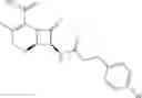Fig. 149 - Cephalosporin derivatives and methods of use