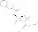 Fig. 49 - Cephalosporin derivatives and methods of use