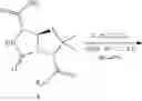 Fig. 85 - Cephalosporin derivatives and methods of use