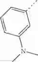 Fig. 167 - Piperidine/piperazine derivatives