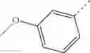 Fig. 320 - Piperidine/piperazine derivatives