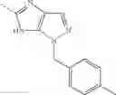 Fig. 331 - Piperidine/piperazine derivatives