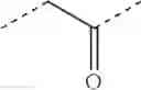 Fig. 366 - Piperidine/piperazine derivatives