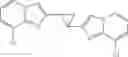 Fig. 167 - Substituted [1,2,4]triazolo[1,5-a]pyrazines as phosphodiesterase inhibitors