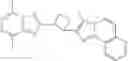 Fig. 197 - Substituted [1,2,4]triazolo[1,5-a]pyrazines as phosphodiesterase inhibitors