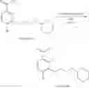 Fig. 131 - Boron-containing diacylhydrazines