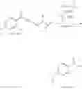 Fig. 197 - Boron-containing diacylhydrazines