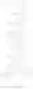 Fig. 49 - Therapeutic bisphosphonates