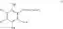 Fig. 02 - POLYSUBSTITUTED ARENES AND SYNTHESIS THEREOF