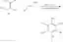 Fig. 03 - POLYSUBSTITUTED ARENES AND SYNTHESIS THEREOF