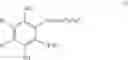 Fig. 07 - POLYSUBSTITUTED ARENES AND SYNTHESIS THEREOF