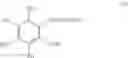 Fig. 08 - POLYSUBSTITUTED ARENES AND SYNTHESIS THEREOF