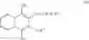 Fig. 09 - POLYSUBSTITUTED ARENES AND SYNTHESIS THEREOF