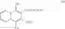 Fig. 22 - POLYSUBSTITUTED ARENES AND SYNTHESIS THEREOF
