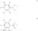 Fig. 03 - Method for producing aromatic compound
