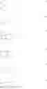 Fig. 05 - Method for producing aromatic compound