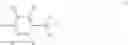 Fig. 10 - Method for producing aromatic compound