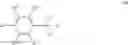 Fig. 13 - Method for producing aromatic compound