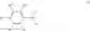 Fig. 16 - Method for producing aromatic compound