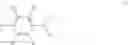 Fig. 30 - Method for producing aromatic compound