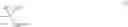 Fig. 31 - Method for producing aromatic compound