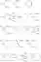Fig. 33 - Method for producing aromatic compound