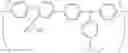 Fig. 44 - Method for producing aromatic compound