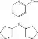 Fig. 47 - Method for producing aromatic compound