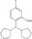 Fig. 50 - Method for producing aromatic compound