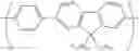 Fig. 55 - Method for producing aromatic compound