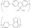 Fig. 56 - Method for producing aromatic compound