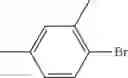 Fig. 58 - Method for producing aromatic compound
