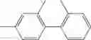Fig. 60 - Method for producing aromatic compound