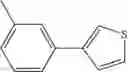 Fig. 63 - Method for producing aromatic compound
