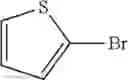 Fig. 64 - Method for producing aromatic compound