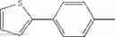 Fig. 66 - Method for producing aromatic compound
