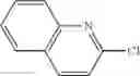 Fig. 67 - Method for producing aromatic compound