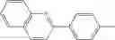 Fig. 69 - Method for producing aromatic compound