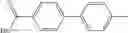 Fig. 72 - Method for producing aromatic compound